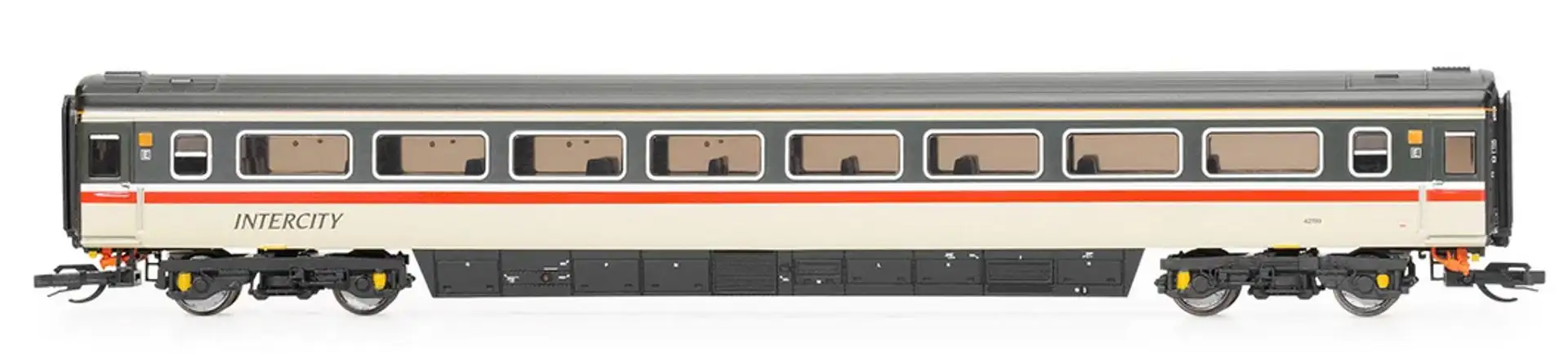 Kleine afbeelding van Hornby TT4027