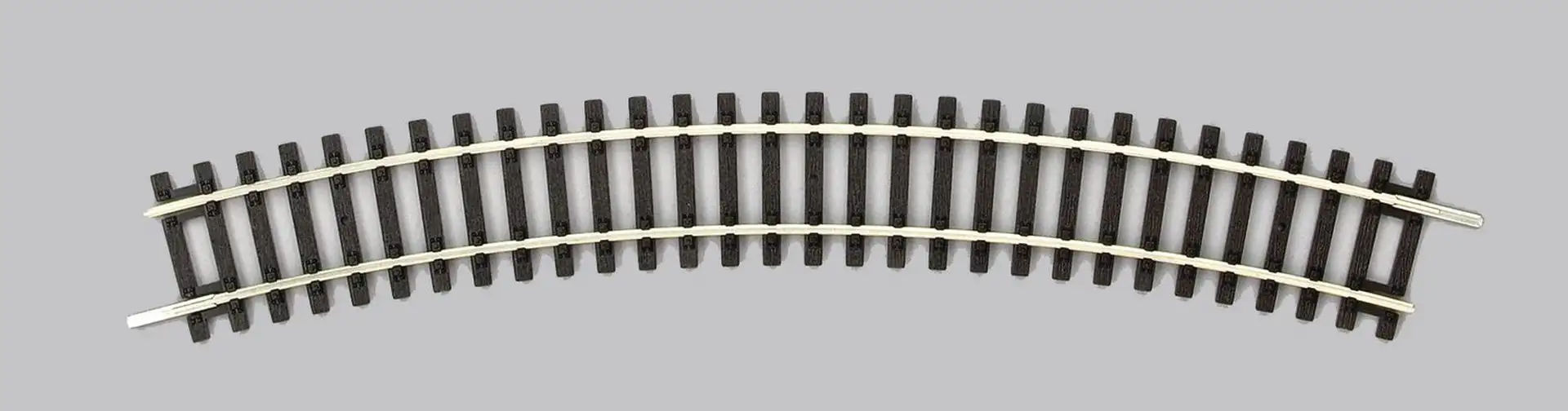 Kleine afbeelding van Piko 55212