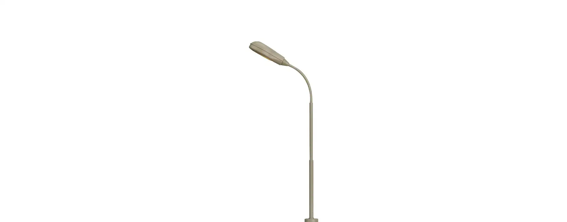 Kleine afbeelding van Brawa 84031