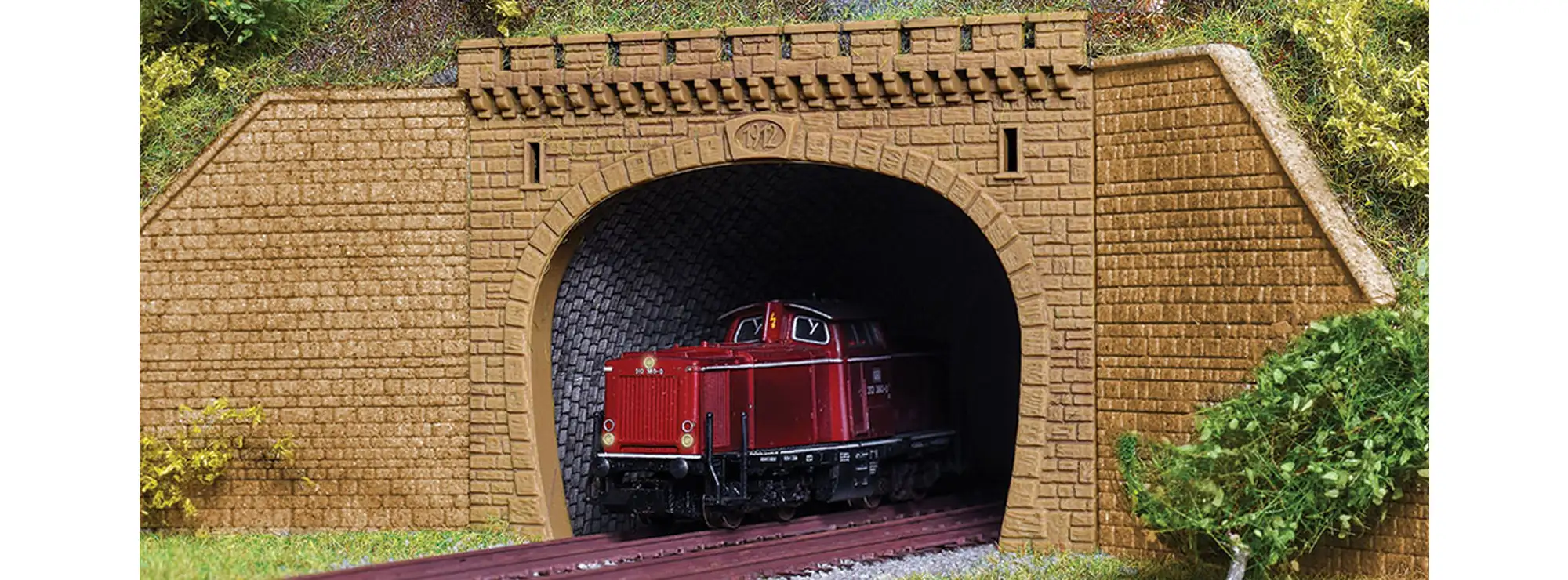Kleine afbeelding van Vollmer 47812