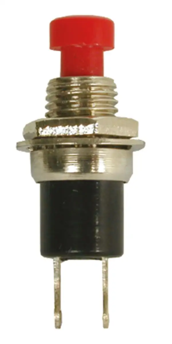 Kleine afbeelding van Viessmann 68301