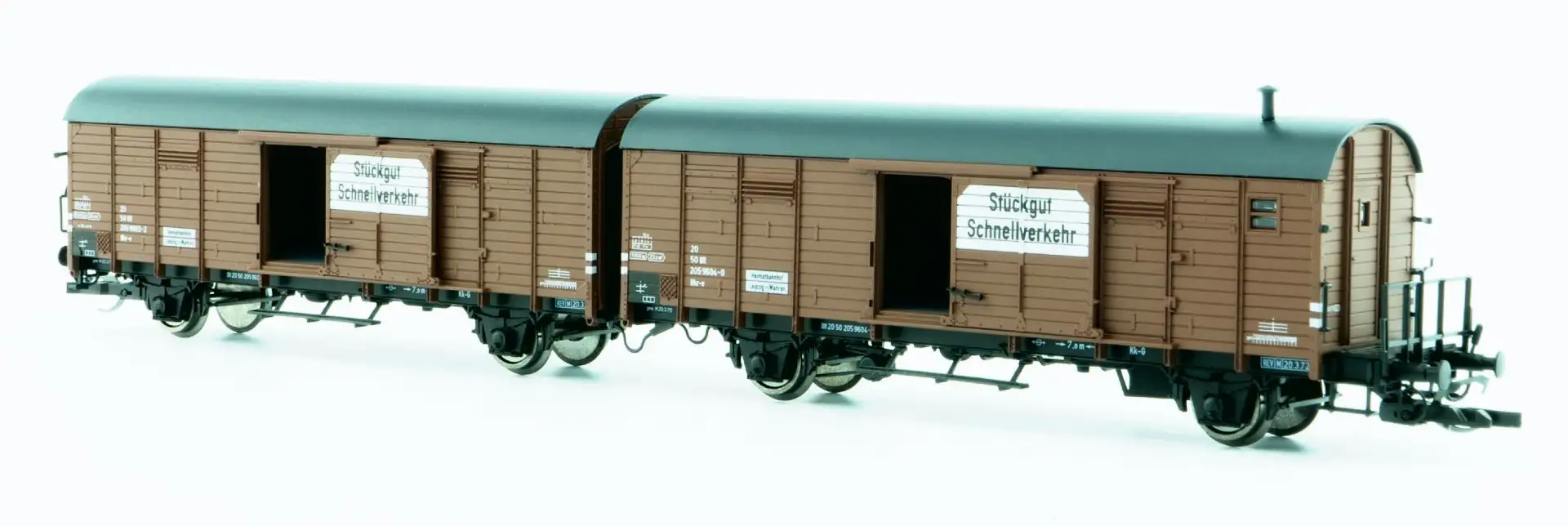 Kleine afbeelding van Hädl 113184