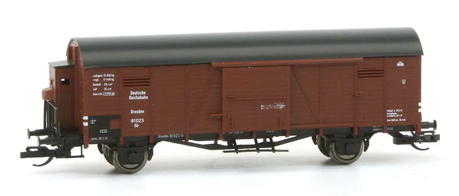 Kleine afbeelding van Hädl 113111-11