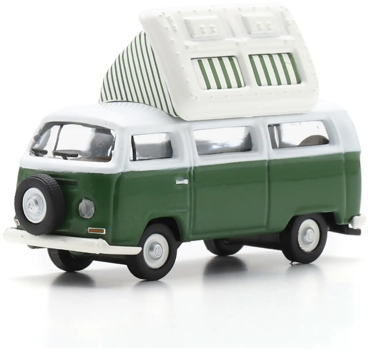 Kleine afbeelding van Schuco 26779