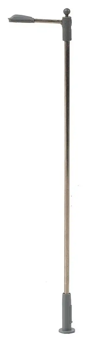 Kleine afbeelding van Faller 180202