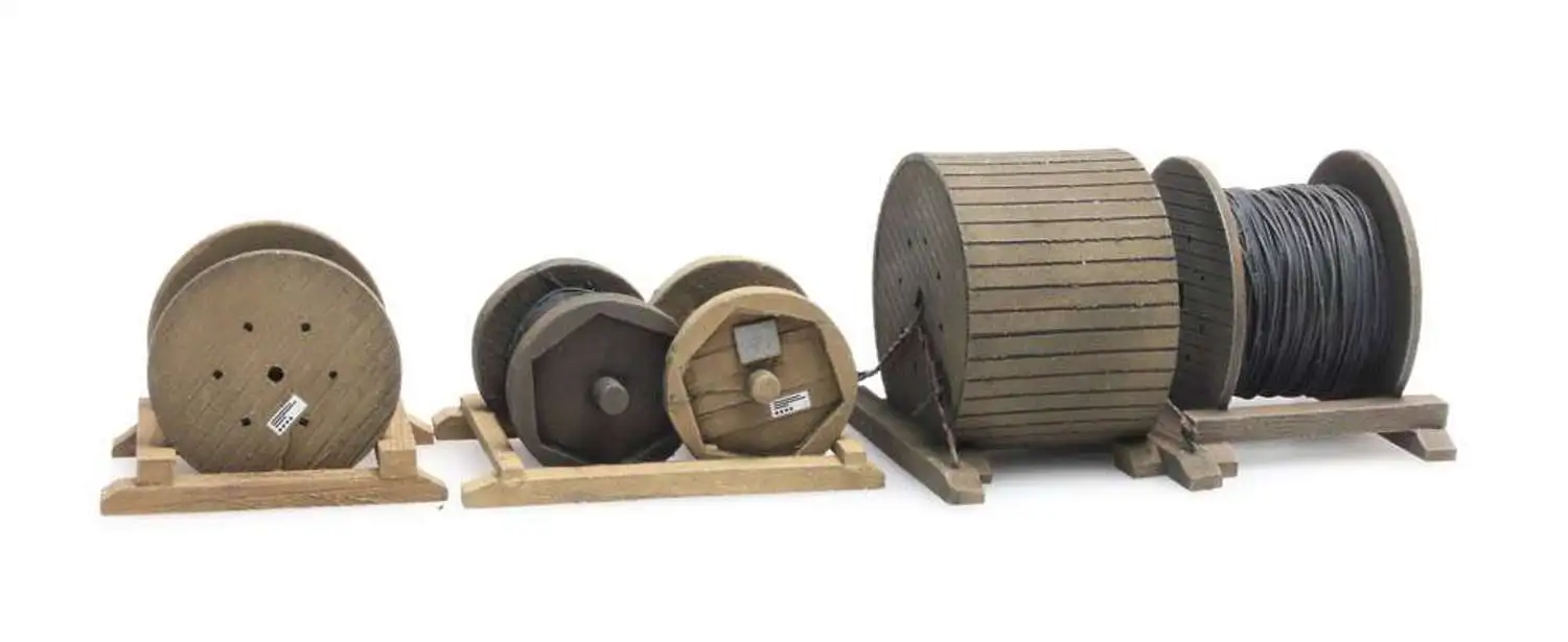 Kleine afbeelding van Artitec 487.801.71