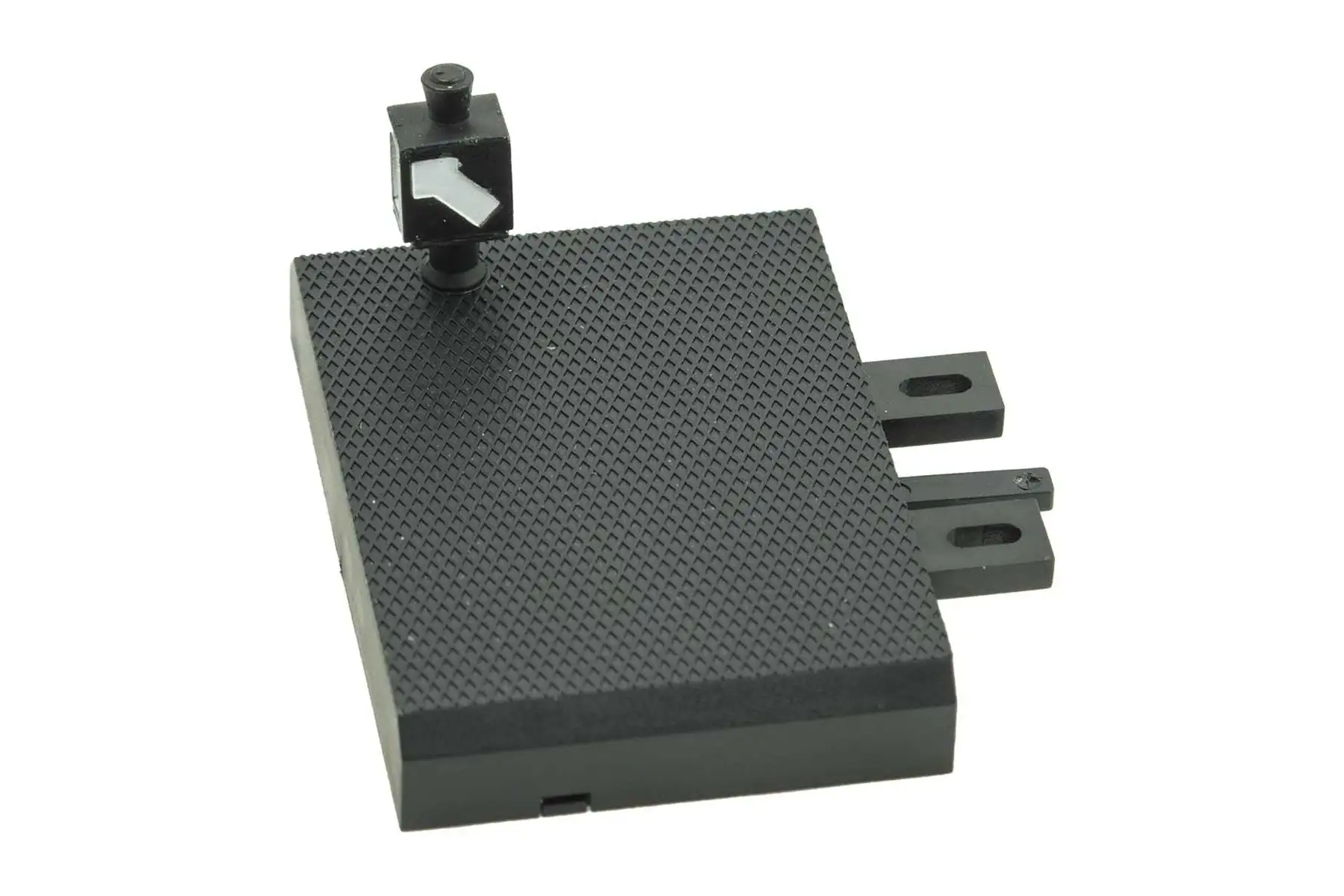 Kleine afbeelding van Lenz 45040