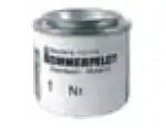 Kleine afbeelding van Sommerfeldt 83