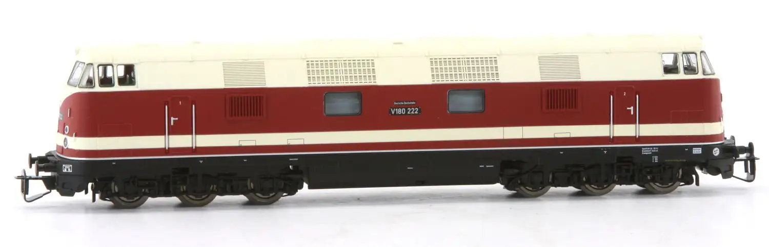 Kleine afbeelding van Piko 47291