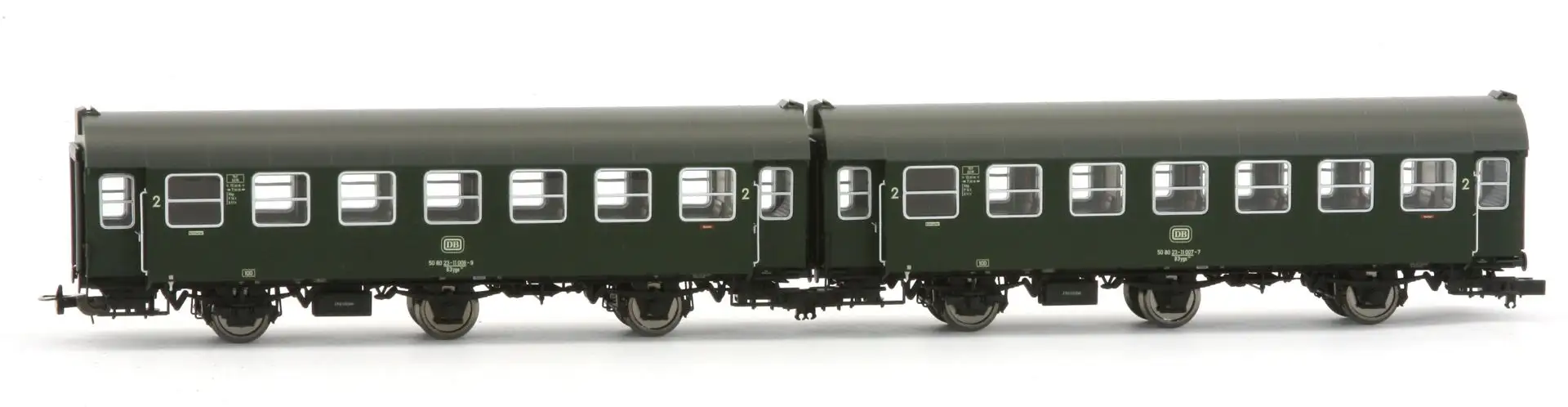 Kleine afbeelding van Piko 58268