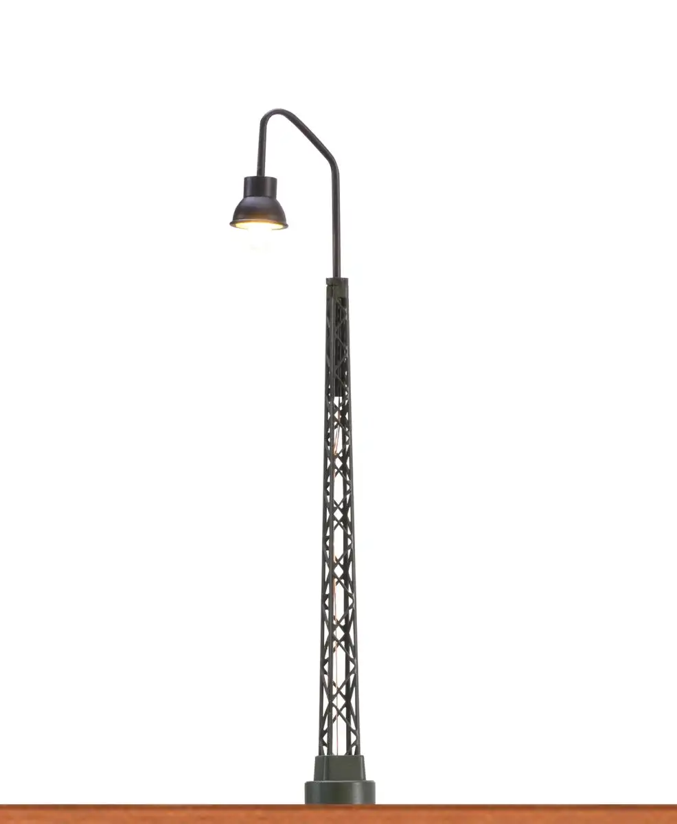 Kleine afbeelding van Brawa 83014