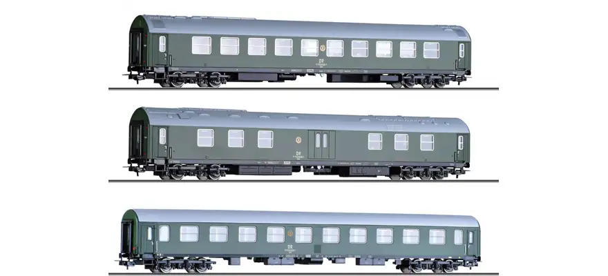 Kleine afbeelding van Tillig 70048