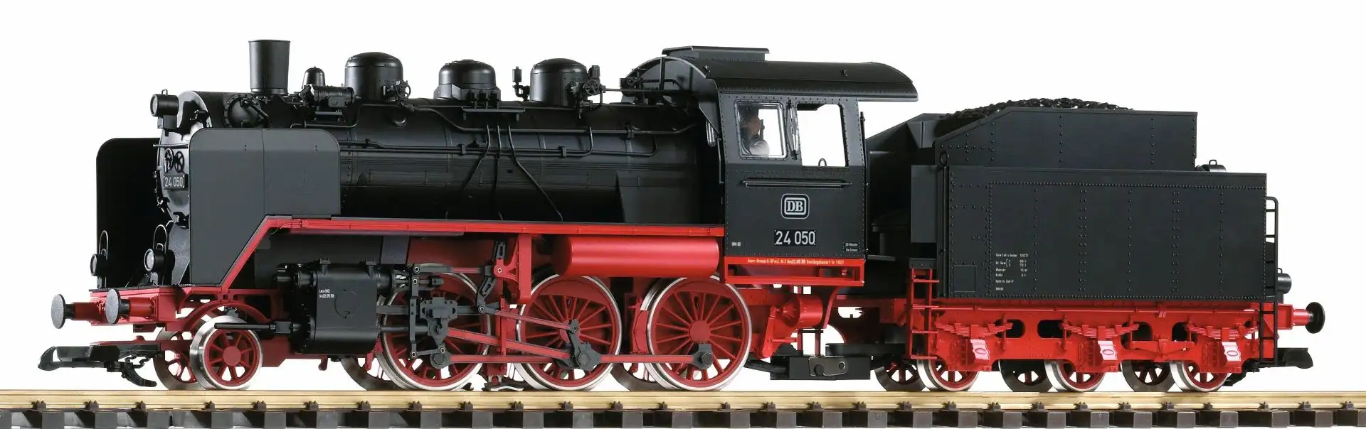 Kleine afbeelding van Piko 37223