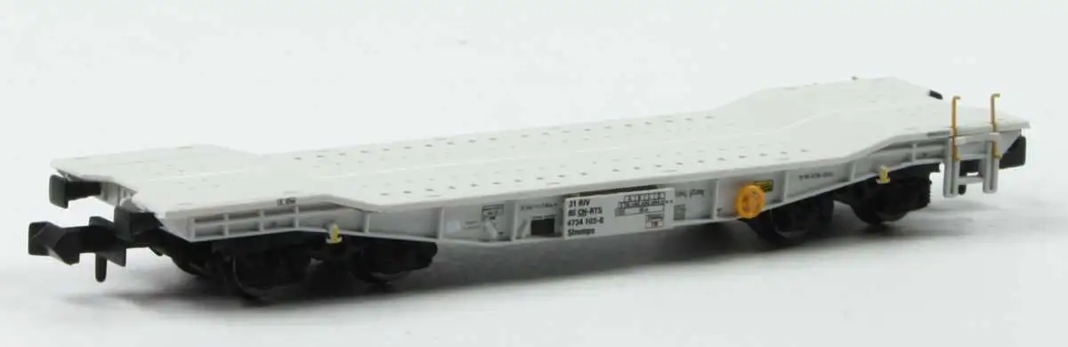 Kleine afbeelding van Piko 40700