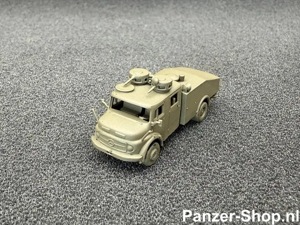Panzer-Shop 48904629780699