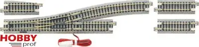 Kleine afbeelding van Kato 7078204