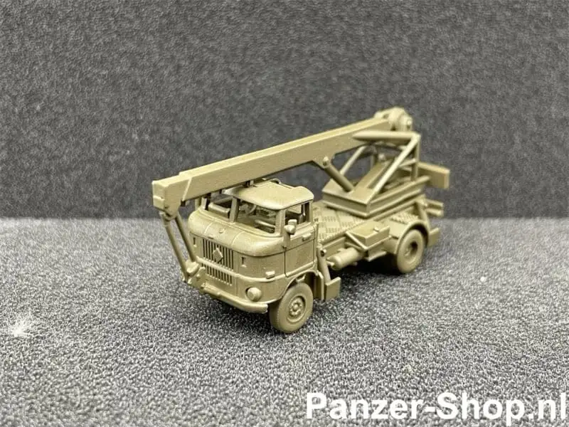 Panzer-Shop 48860402057435