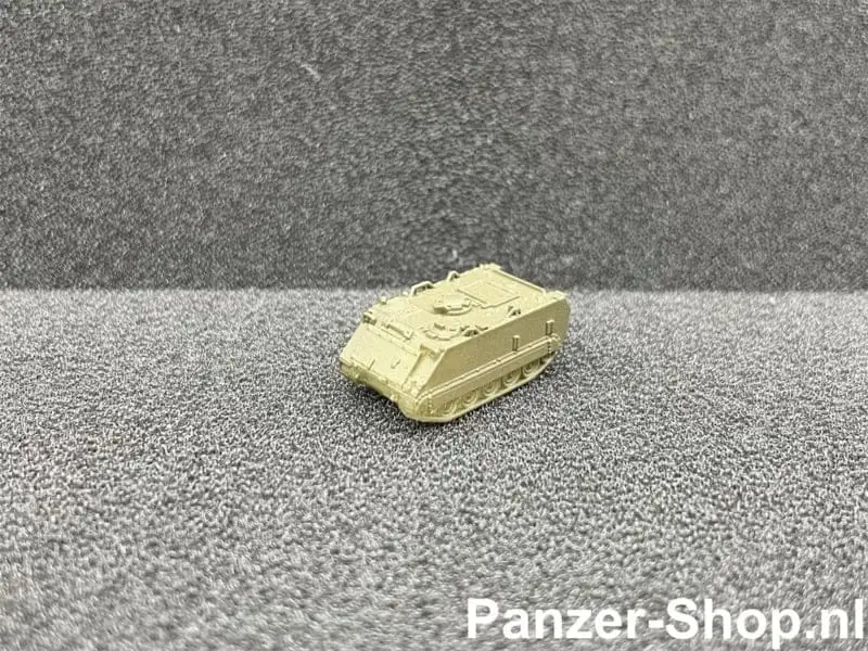 Panzer-Shop 48860392882395