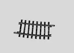 Kleine afbeelding van Märklin 2234
