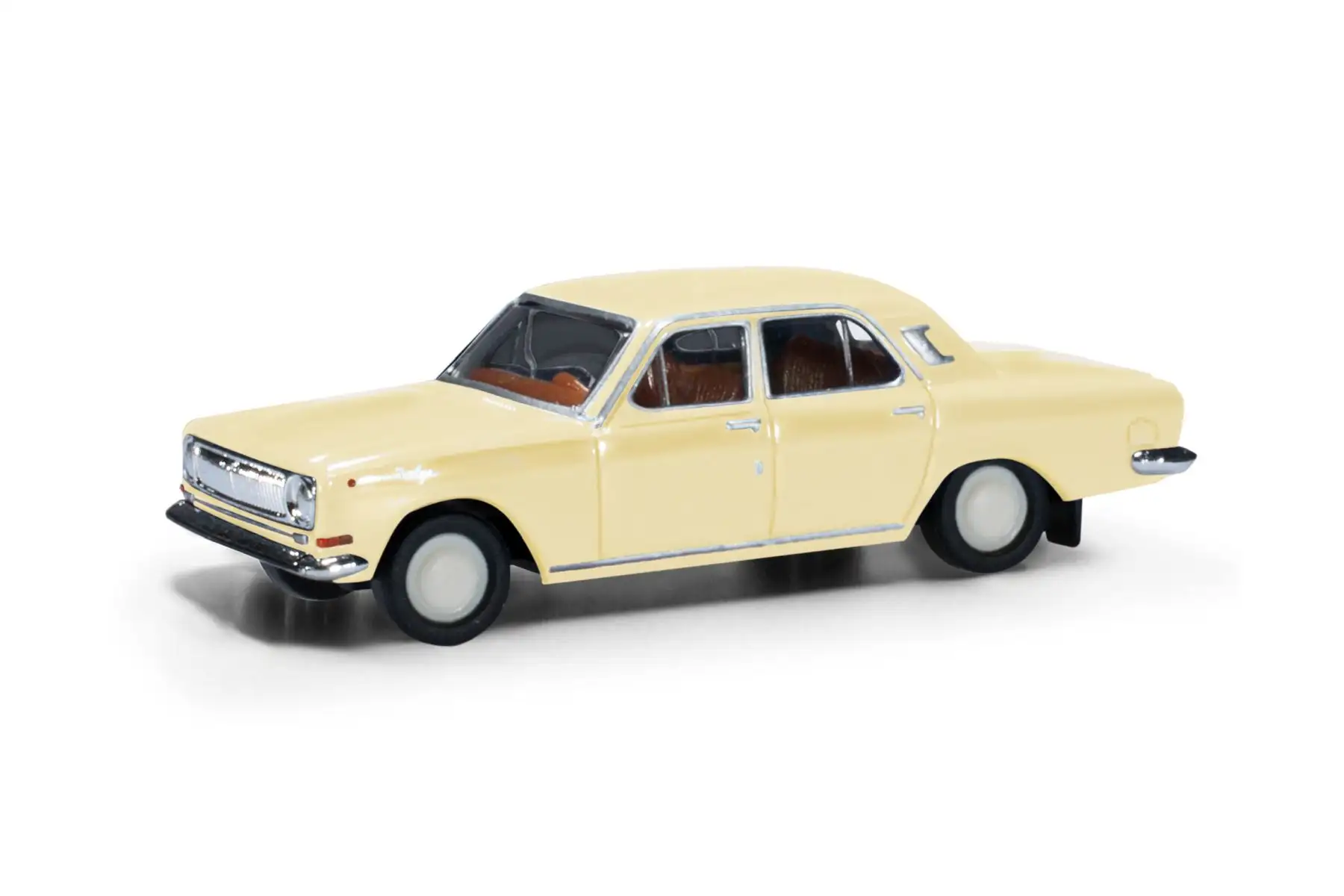 Herpa 66884-002