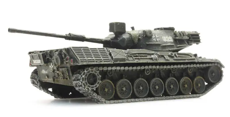 Kleine afbeelding van Artitec 6160042