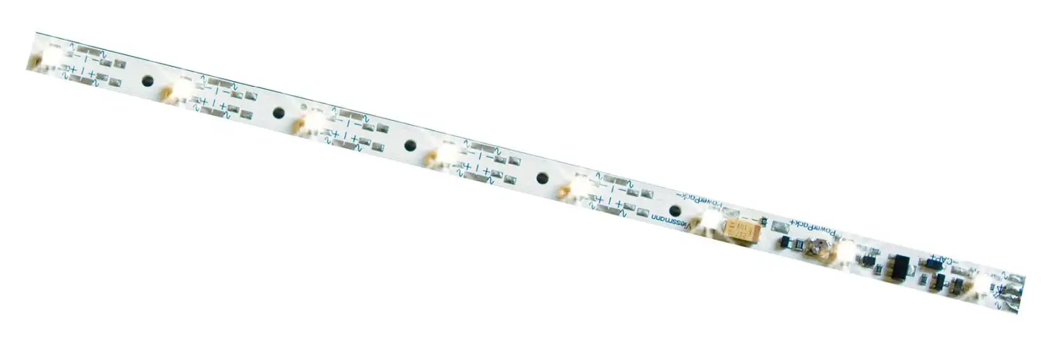 Kleine afbeelding van Viessmann 50465