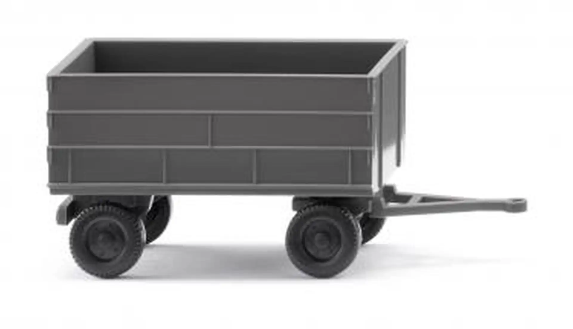Kleine afbeelding van Wiking 95638