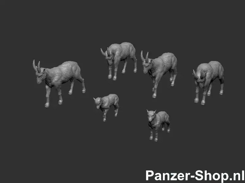 Panzer-Shop 48860378169563