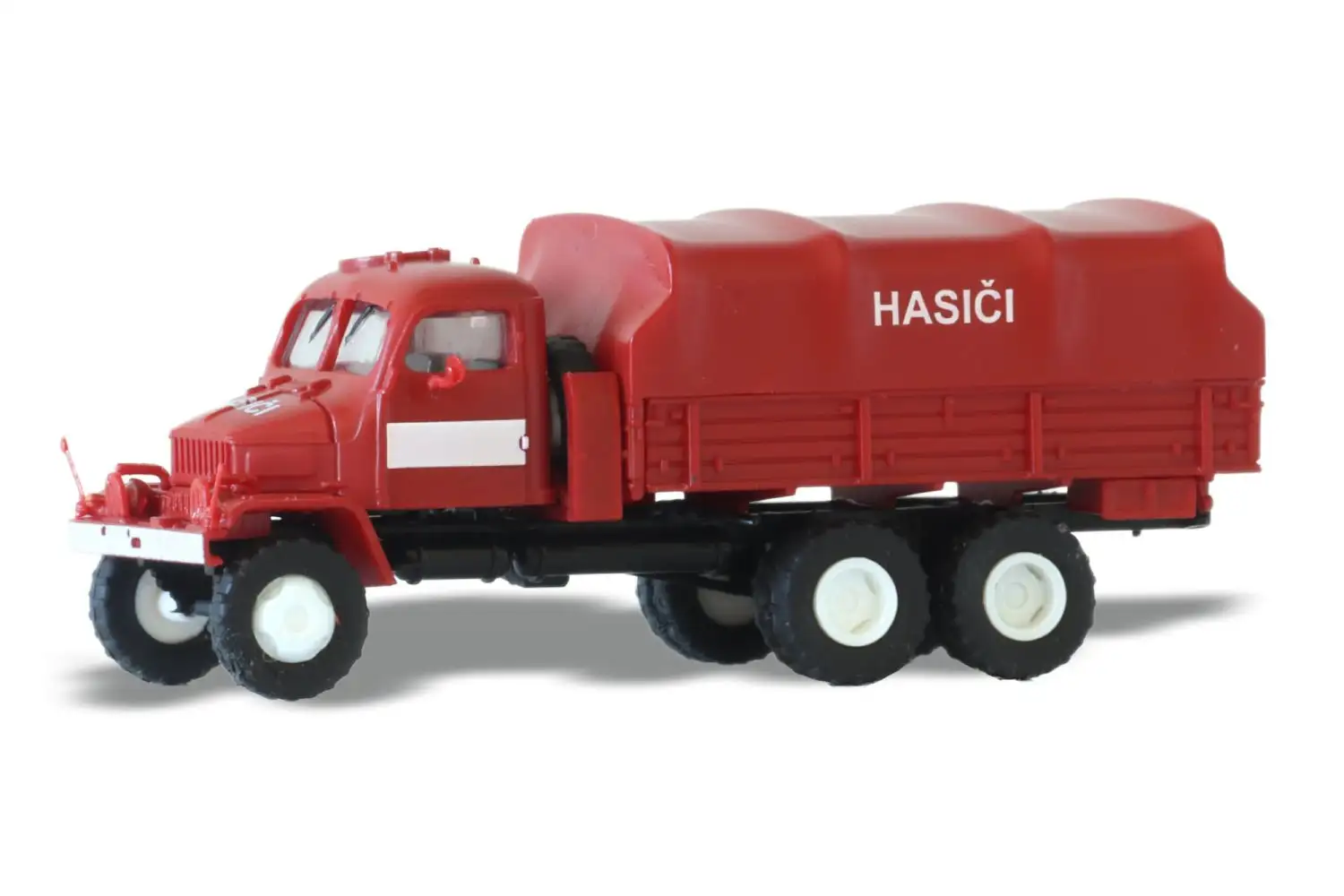 Igra 66708009