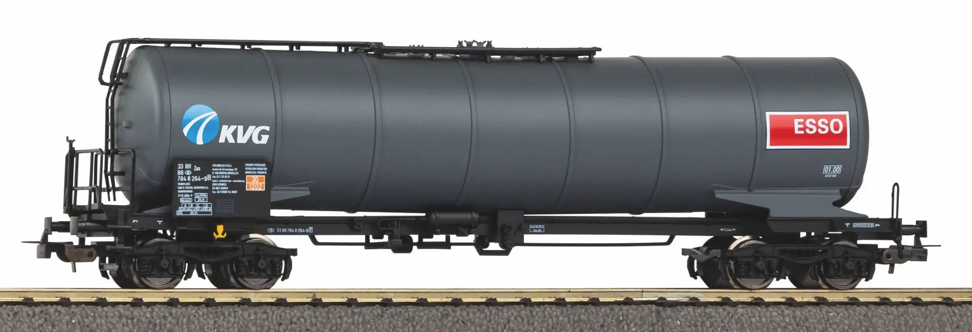 Kleine afbeelding van Piko 24603