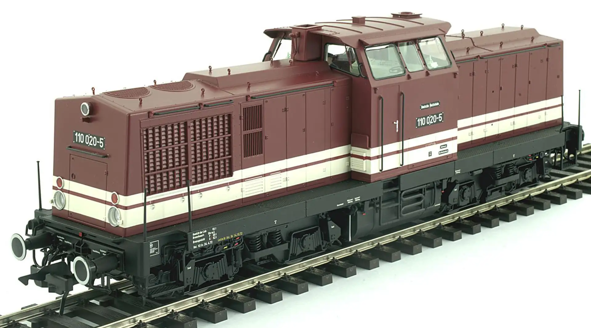 Kleine afbeelding van Lenz 40137-10
