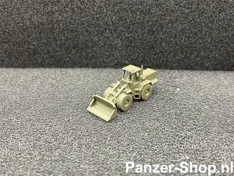 Panzer-Shop 48860353167579