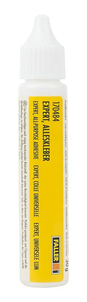 Kleine afbeelding van Faller 170484