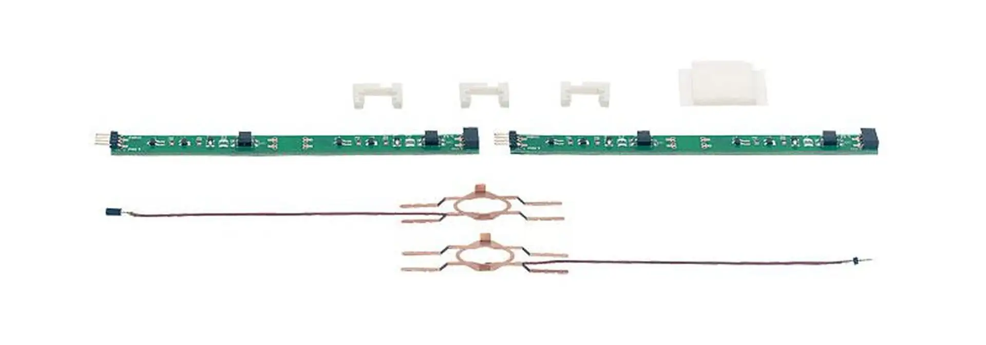 Kleine afbeelding van Trix 66718