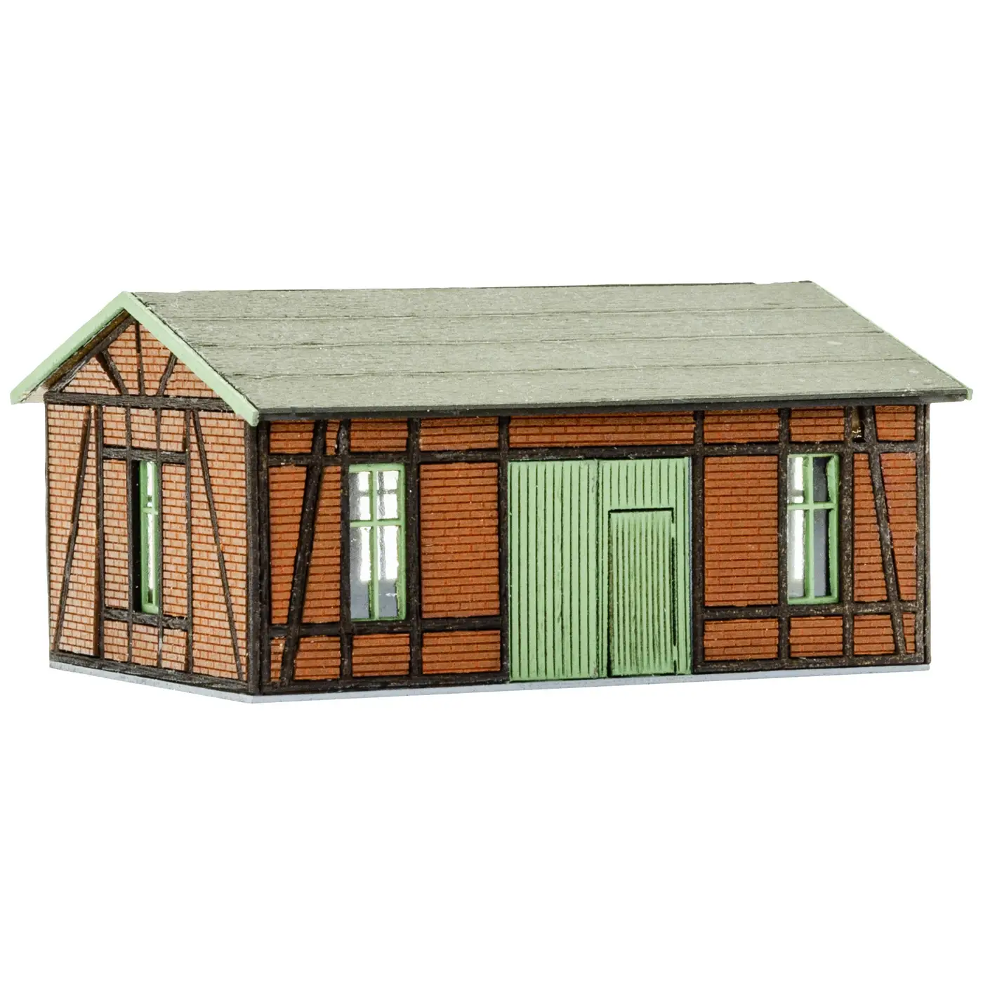 Kleine afbeelding van Vollmer 47556