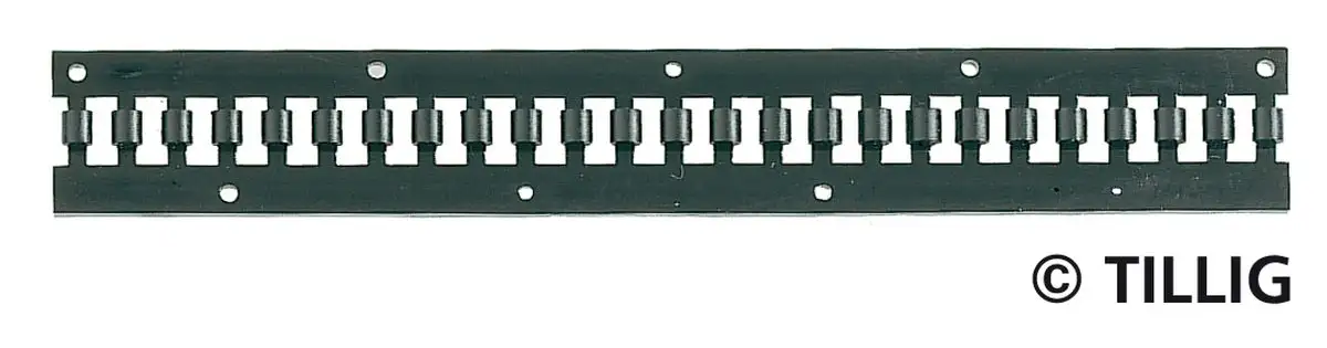 Kleine afbeelding van Tillig 8940