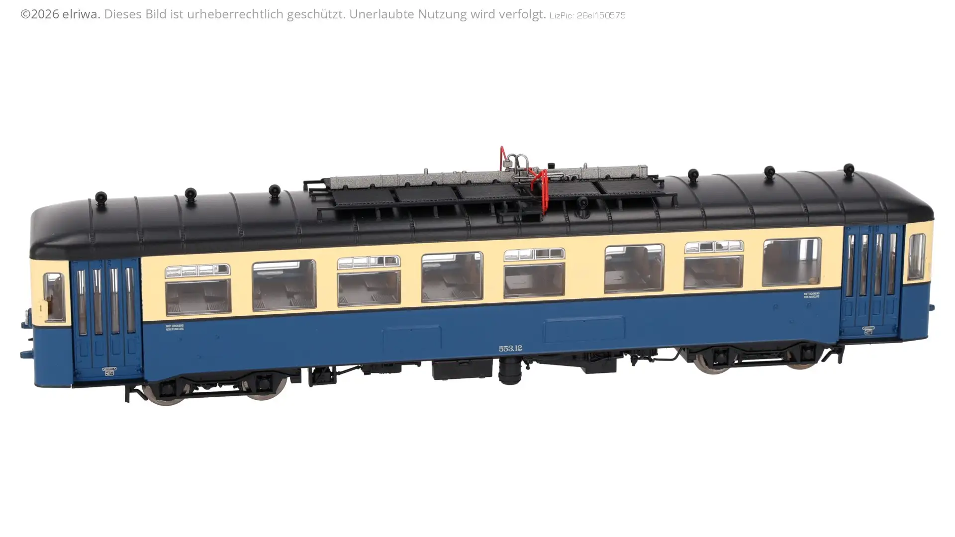 Kleine afbeelding van Piko 52112