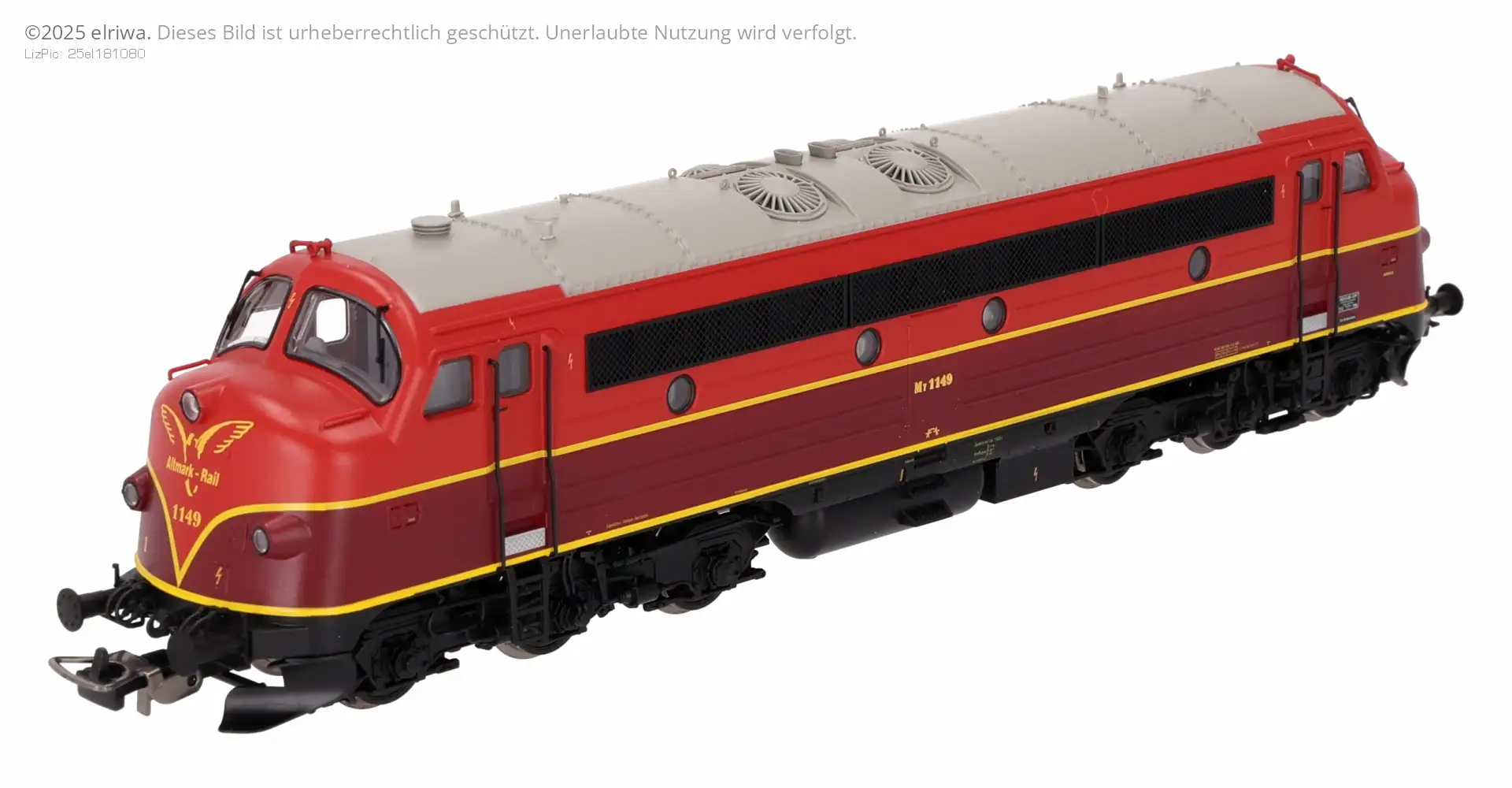 Kleine afbeelding van Piko 52504
