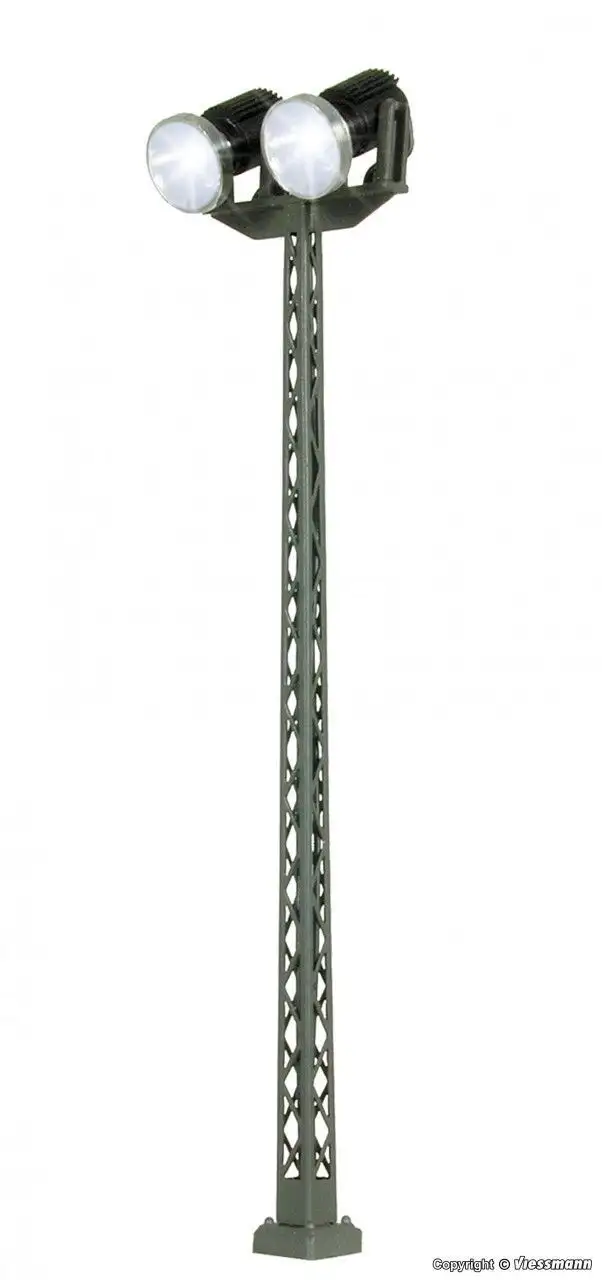 Kleine afbeelding van Viessmann 6532