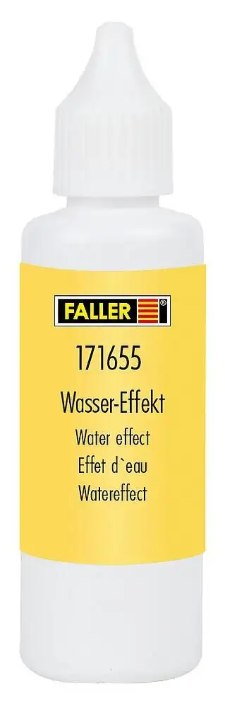 Kleine afbeelding van Faller 171655