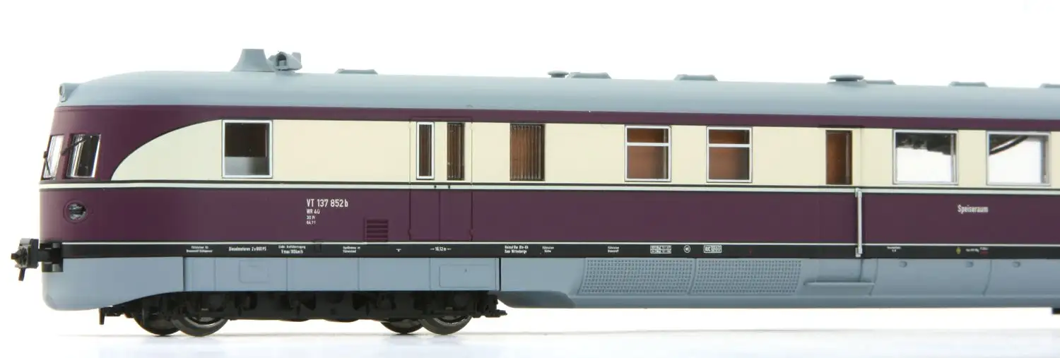 Kleine afbeelding van Kres 51011121