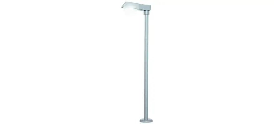 Viessmann 6992-2H