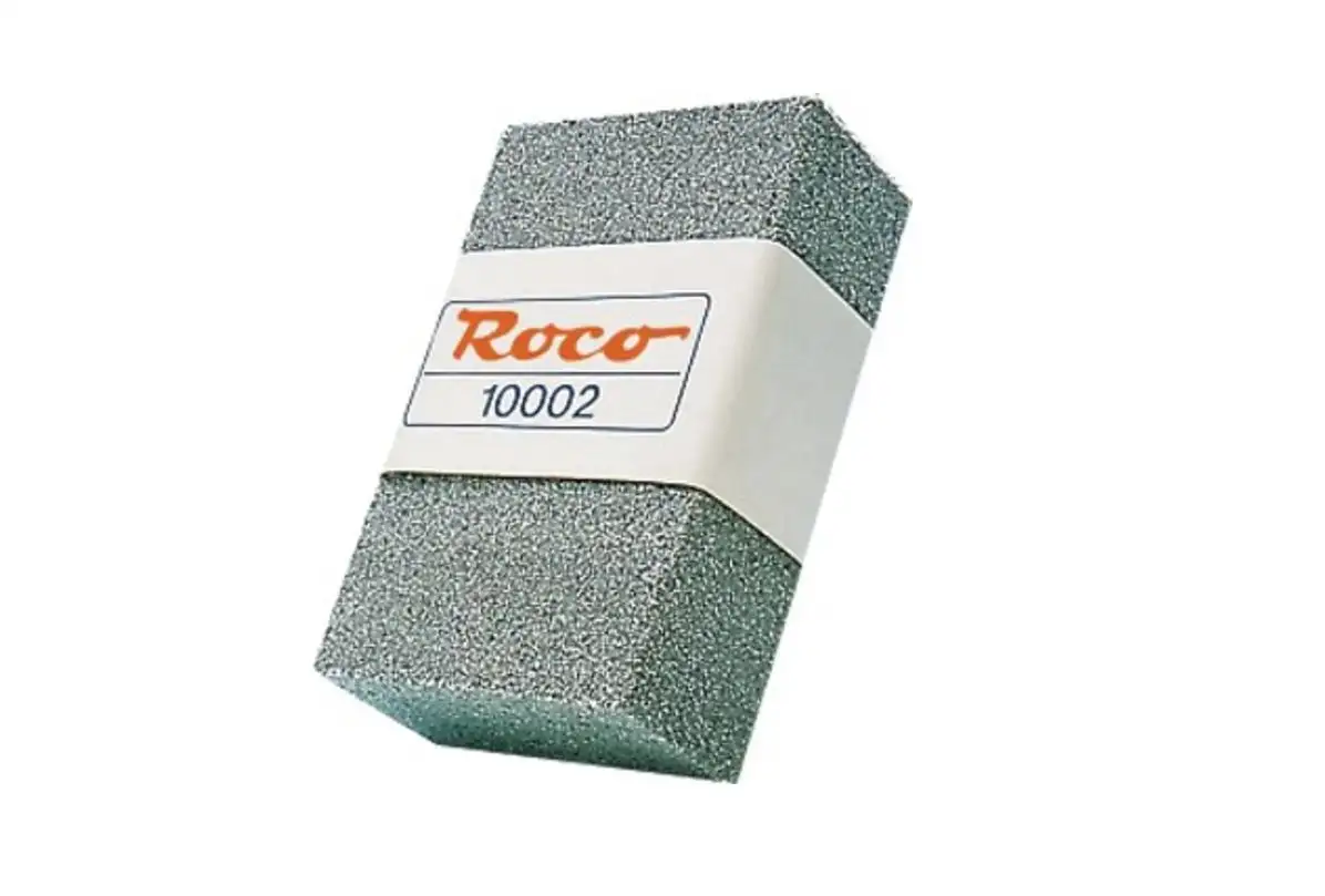 Kleine afbeelding van Roco 10915