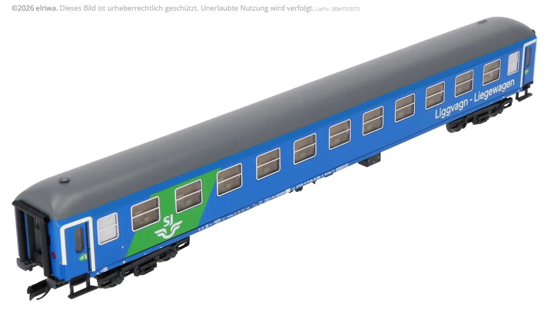 Kleine afbeelding van Tillig 1102