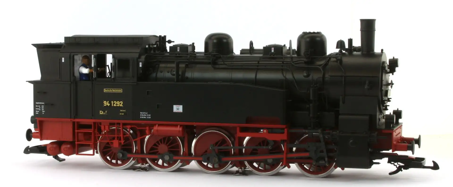 Kleine afbeelding van Piko 37250
