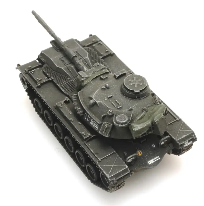 Artitec 6160051