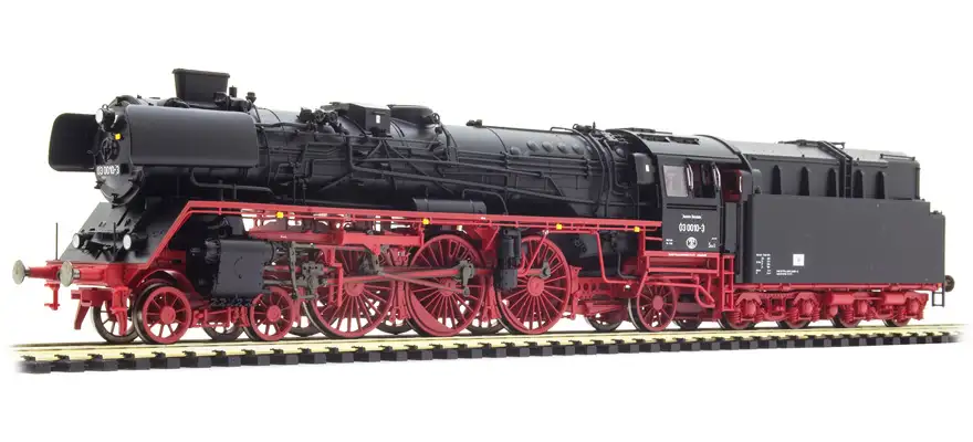 Gutzold 31059094