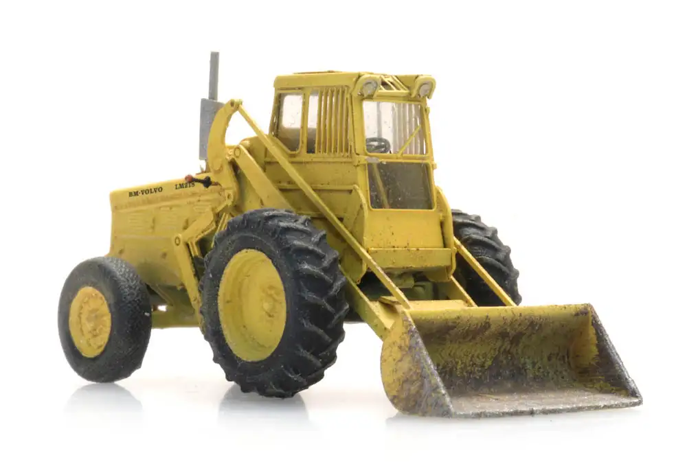 Kleine afbeelding van Artitec 316.091