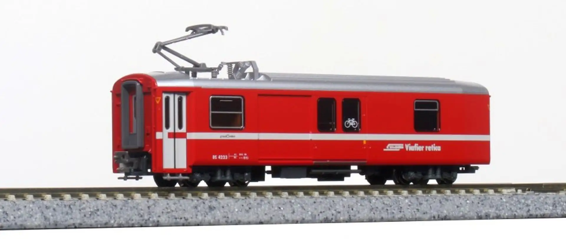Kleine afbeelding van Lemke K5279-2