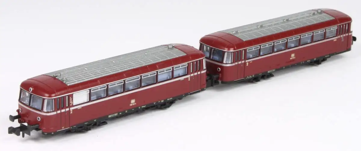 Kleine afbeelding van Piko 40250